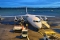 British Aerospace Avro 146-RJ100